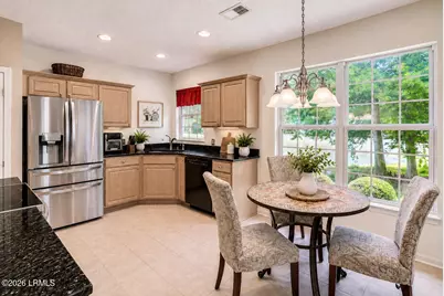 40 Dragonfly Drive, Bluffton, SC 29909 - Photo 6