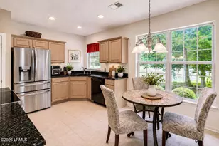 40 Dragonfly Dr, Bluffton, SC 29909 - Photo 6