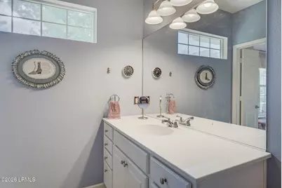 40 Dragonfly Drive, Bluffton, SC 29909 - Photo 20