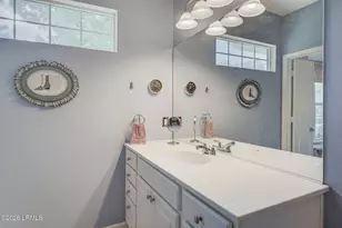 40 Dragonfly Dr, Bluffton, SC 29909 - Photo 20