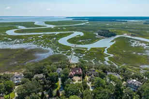 16 Hampton Ln, Bluffton, SC 29910 - Photo 86
