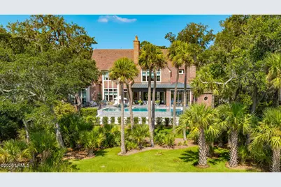 16 Hampton Lane, Bluffton, SC 29910 - Photo 2
