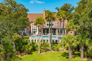 16 Hampton Ln, Bluffton, SC 29910 - Photo 2