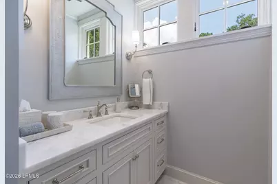 16 Hampton Lane, Bluffton, SC 29910 - Photo 84