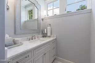 16 Hampton Ln, Bluffton, SC 29910 - Photo 84
