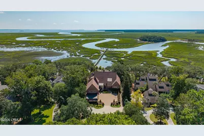 16 Hampton Lane, Bluffton, SC 29910 - Photo 94