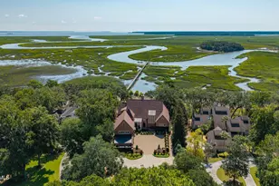 16 Hampton Ln, Bluffton, SC 29910 - Photo 94