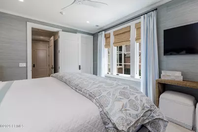 16 Hampton Lane, Bluffton, SC 29910 - Photo 76