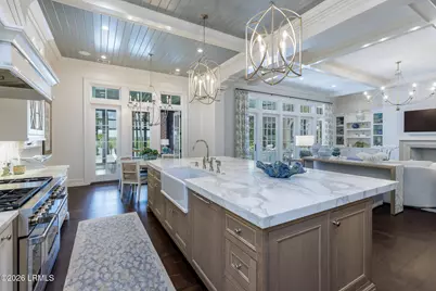 16 Hampton Lane, Bluffton, SC 29910 - Photo 22