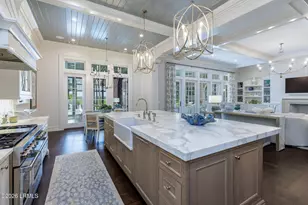 16 Hampton Ln, Bluffton, SC 29910 - Photo 22