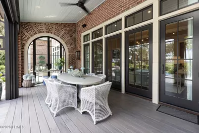 16 Hampton Lane, Bluffton, SC 29910 - Photo 36