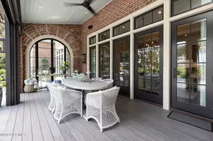 16 Hampton Ln, Bluffton, SC 29910 - Photo 36