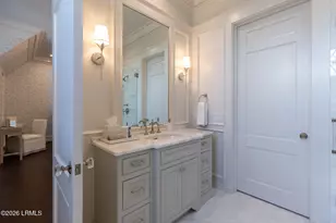 16 Hampton Ln, Bluffton, SC 29910 - Photo 54