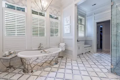 16 Hampton Lane, Bluffton, SC 29910 - Photo 44