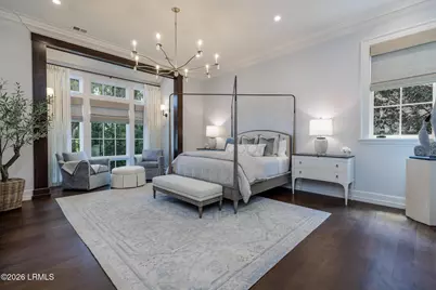 16 Hampton Lane, Bluffton, SC 29910 - Photo 38