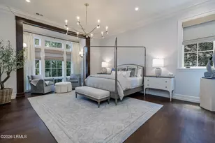 16 Hampton Ln, Bluffton, SC 29910 - Photo 38
