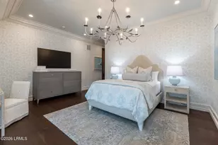16 Hampton Ln, Bluffton, SC 29910 - Photo 52