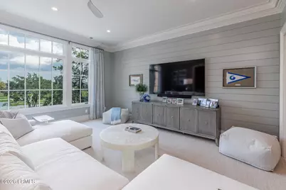16 Hampton Lane, Bluffton, SC 29910 - Photo 58