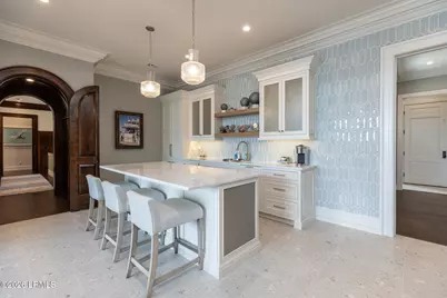 16 Hampton Lane, Bluffton, SC 29910 - Photo 62