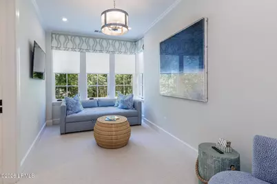 16 Hampton Lane, Bluffton, SC 29910 - Photo 78