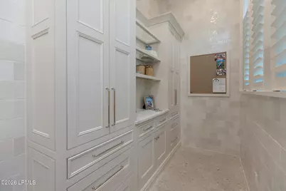 16 Hampton Lane, Bluffton, SC 29910 - Photo 26