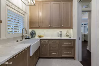 16 Hampton Lane, Bluffton, SC 29910 - Photo 24