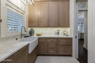 16 Hampton Ln, Bluffton, SC 29910 - Photo 24