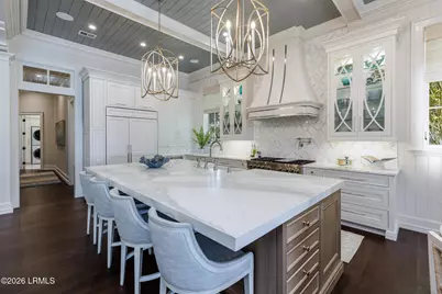 16 Hampton Lane, Bluffton, SC 29910 - Photo 20