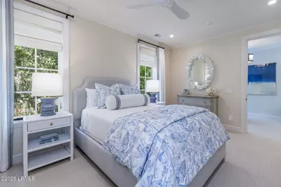 16 Hampton Lane, Bluffton, SC 29910 - Photo 82