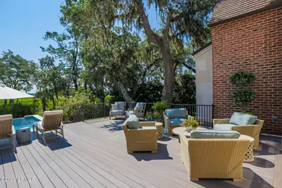 16 Hampton Lane, Bluffton, SC 29910 - Photo 90