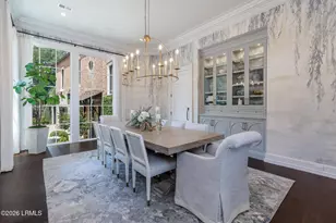 16 Hampton Ln, Bluffton, SC 29910 - Photo 10