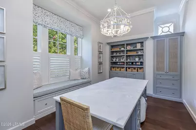 16 Hampton Lane, Bluffton, SC 29910 - Photo 68
