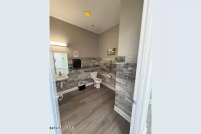 711 Bladen Street #310, Beaufort, SC 29902 - Photo 6