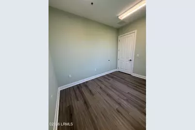 711 Bladen Street #310, Beaufort, SC 29902 - Photo 2