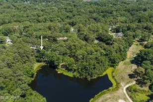133 Wade Hampton Dr, Beaufort, SC 29907 - Photo 4