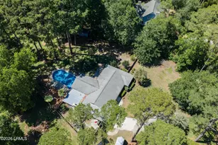 133 Wade Hampton Dr, Beaufort, SC 29907 - Photo 6