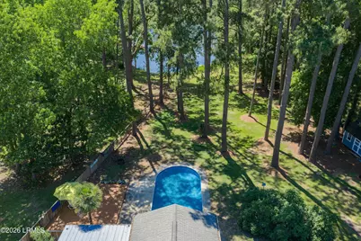 133 Wade Hampton Drive, Beaufort, SC 29907 - Photo 2