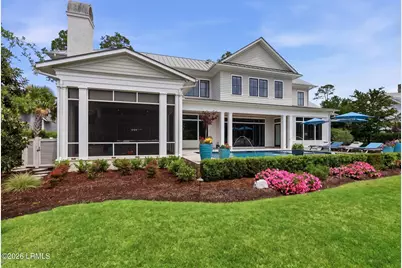 307 Waterfowl Road, Bluffton, SC 29910 - Photo 76