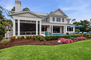 307 Waterfowl Rd, Bluffton, SC 29910 - Photo 76