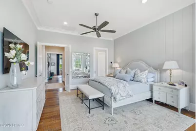 307 Waterfowl Road, Bluffton, SC 29910 - Photo 34