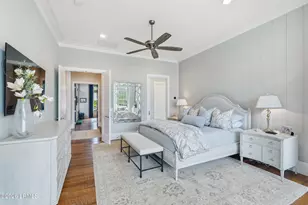 307 Waterfowl Rd, Bluffton, SC 29910 - Photo 34