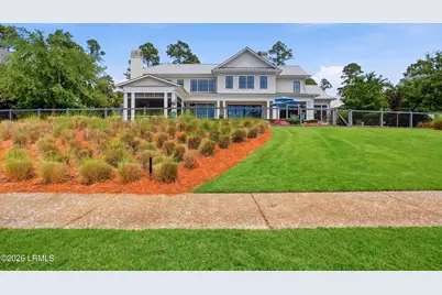 307 Waterfowl Road, Bluffton, SC 29910 - Photo 78