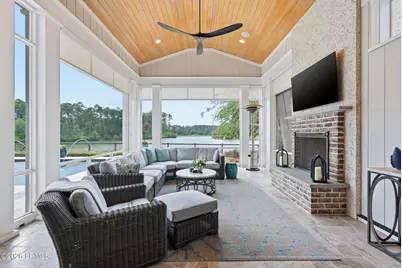 307 Waterfowl Road, Bluffton, SC 29910 - Photo 68