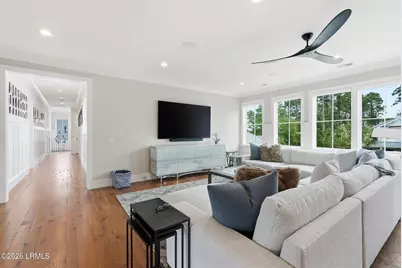 307 Waterfowl Road, Bluffton, SC 29910 - Photo 60