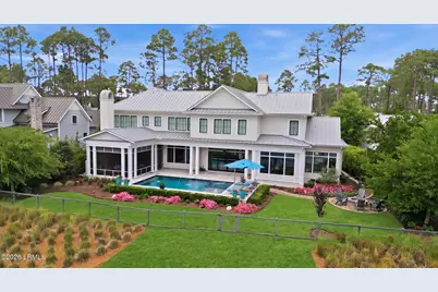 307 Waterfowl Road, Bluffton, SC 29910 - Photo 82
