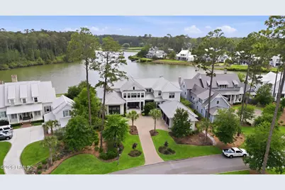 307 Waterfowl Road, Bluffton, SC 29910 - Photo 86