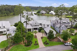 307 Waterfowl Rd, Bluffton, SC 29910 - Photo 86