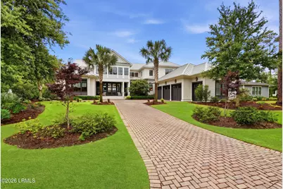 307 Waterfowl Road, Bluffton, SC 29910 - Photo 2