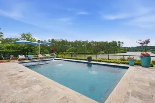 307 Waterfowl Rd, Bluffton, SC 29910 - Photo 70