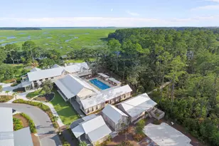 307 Waterfowl Rd, Bluffton, SC 29910 - Photo 92